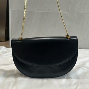 Vintage Gucci purse - authentic